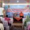 BPBD Blitar