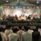 Fatayat NU Tambaksari