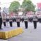 Polres Bojonegoro