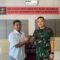 smsi tni