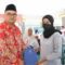 KPM