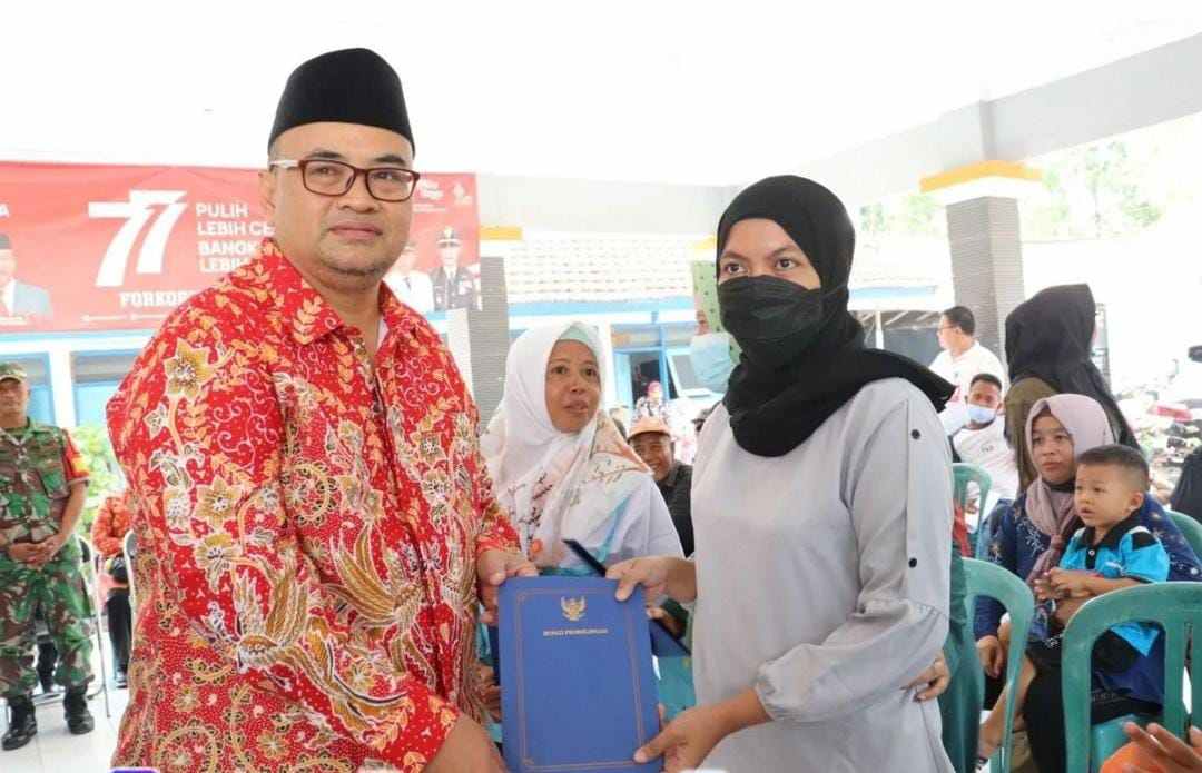 KPM