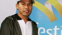 Manfaat Transformasi Teknologi dalam Dunia Pendidikan