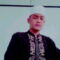Pun Adat