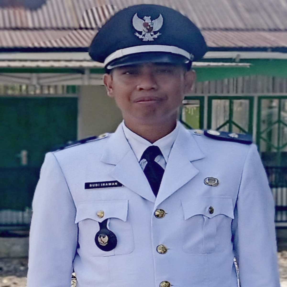 Harjabong ke-19