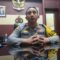 kawanan Maling