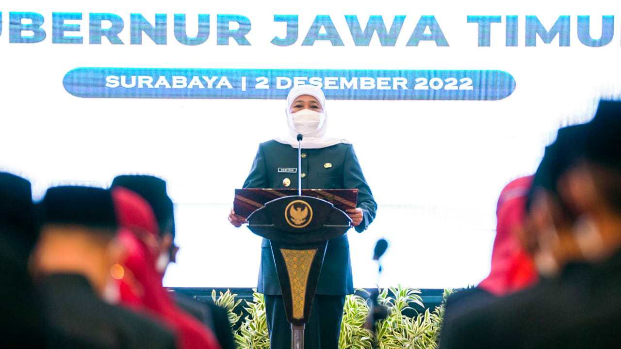 306 Kepala Sekolah