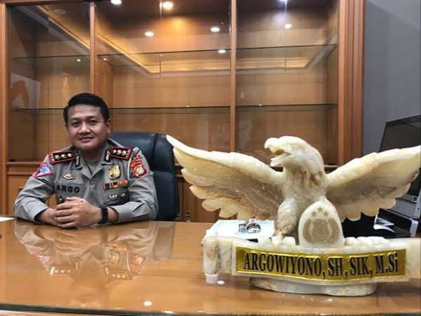 Wako Blitar