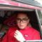 Arteria Dahlan