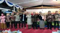 BKKBN Jatim Turunkan Stunting Via Budaya Wayang Kulit