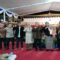 BKKBN Seni Wayang kulit