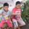 Tradisional