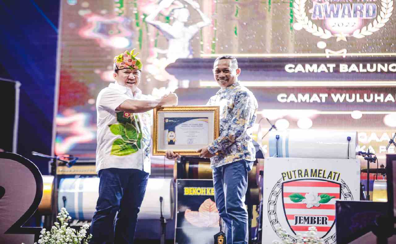 wajib pajak