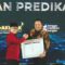 SAKIP Sampang