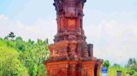 Viral Candi Jabung di Probolinggo, Peninggalan Majapahit
