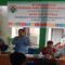 Musdes PHP SDGs