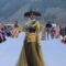 Bromo fashion