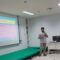 FEB-Teknologi digital