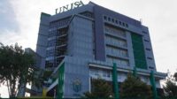 Tujuh Prodi Unusa Terakreditasi Unggul