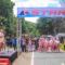 Gerak Jalan Watam