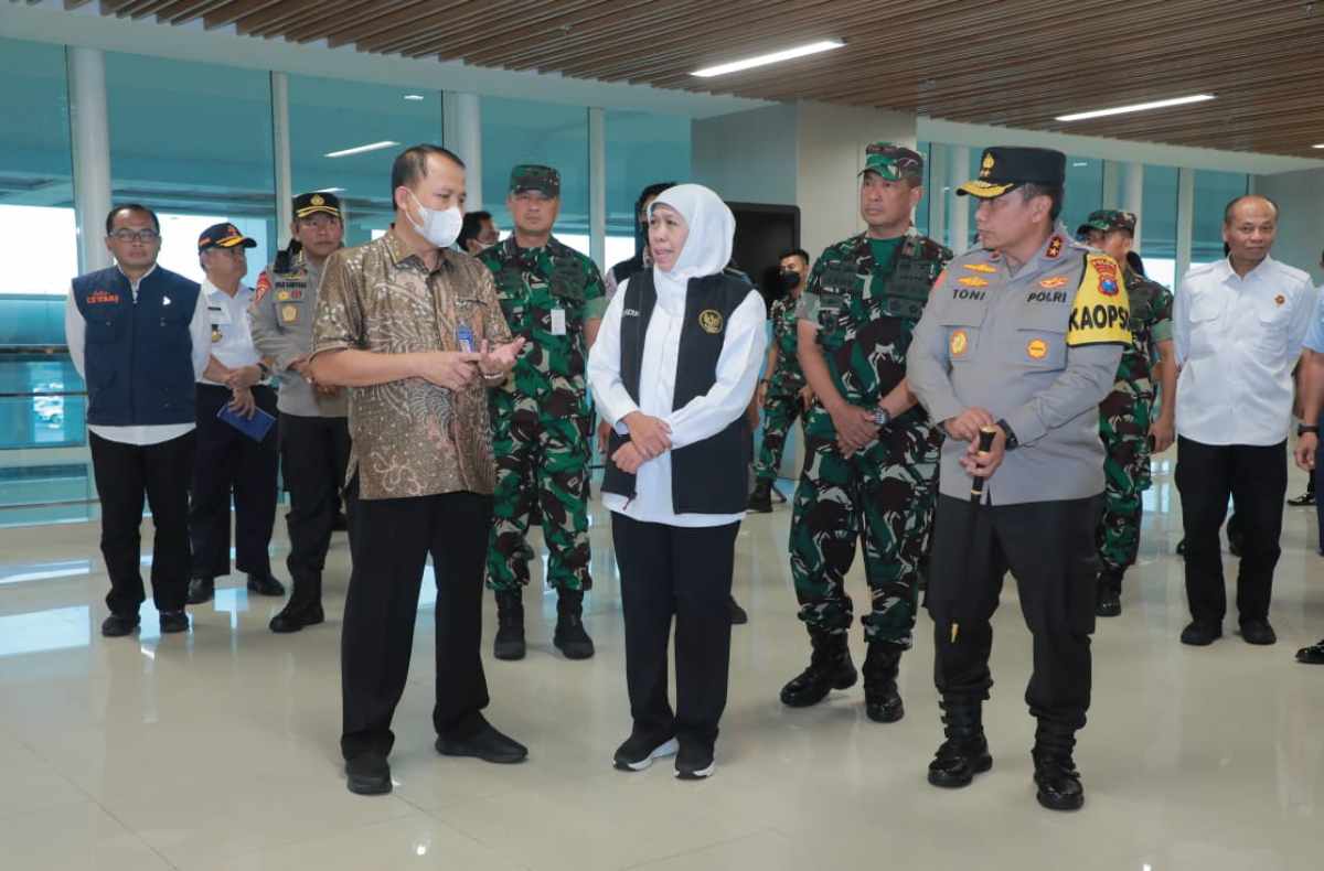 nataru BMKG
