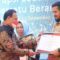 Hari Anti Korupsi