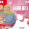 Hari Ibu