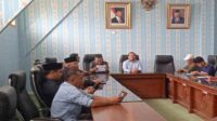 Aksi Damai di Polda Bengkulu Batal?