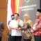 IGA Award