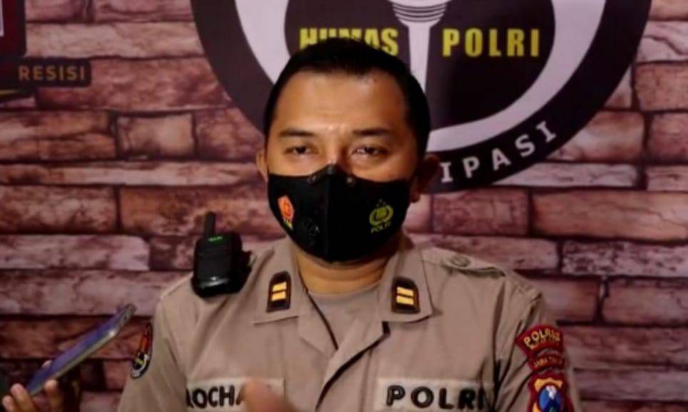 video CCTV