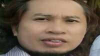 ASO Berlaku, UMKM TV Kabel Mati Perlahan (2/habis)