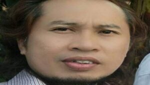 ASO Berlaku, UMKM TV Kabel Mati Perlahan