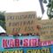 Jukir Sidoarjo