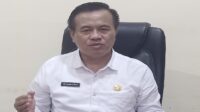 KBM di Ngawi  5 Hari Seminggu, Berlaku Bagi PAUD, SD dan SMP