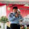 Lapas Jombang