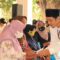 Baznas Sidoarjo