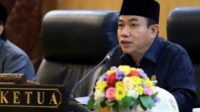 Ketua DPRD Sidoarjo Tuding Ketua DPD Golkar Tak Paham Penganggaran