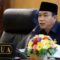 Ketua DPRD Sidoarjo