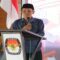 KPU Blitar