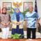 PMI Malaysia
