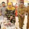 Misi Dagang