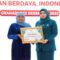 Ojol Perempuan,