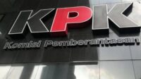 15 Kepala Daerah di Jatim Ditangkap KPK