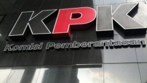 15 Kepala Daerah di Jatim Ditangkap KPK