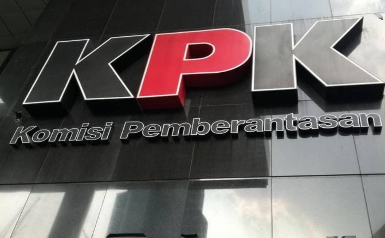 15 kepala daerah