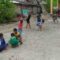 Permainan Tradisional