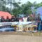 LPM Suramadu Cianjur