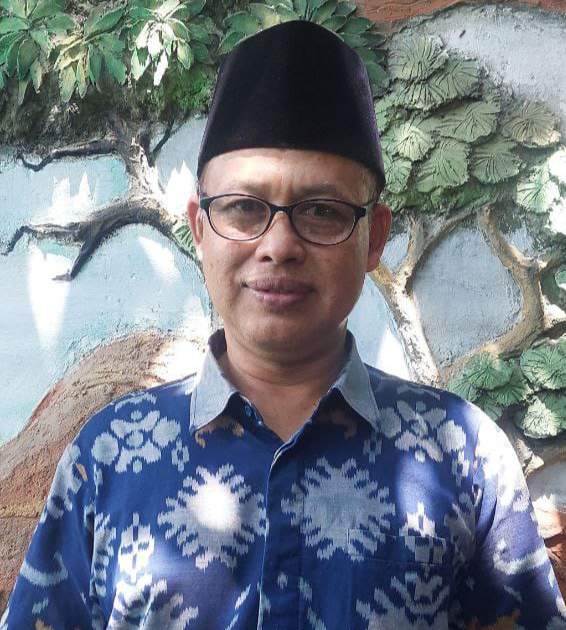 LPMK Medokan Ayu