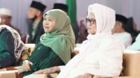 PWNU Jatim Gelar Muskerwil, Saatnya Kebangkitan Ekonomi Umat