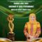 Moeslim Choice Award 2022